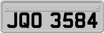JQO3584