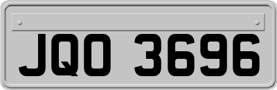 JQO3696