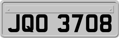 JQO3708