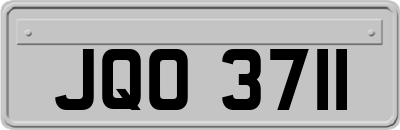 JQO3711