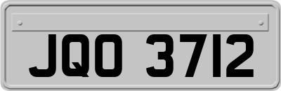 JQO3712
