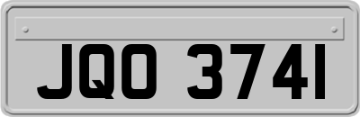 JQO3741