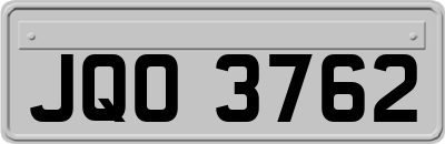JQO3762