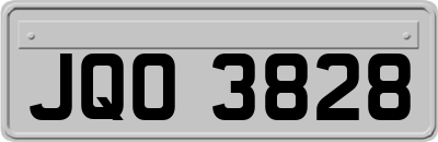 JQO3828