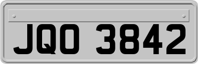 JQO3842