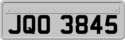 JQO3845