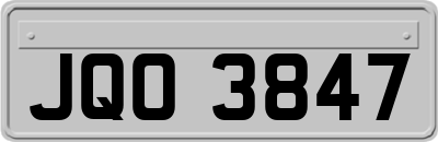 JQO3847