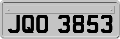 JQO3853