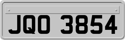 JQO3854