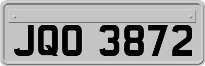 JQO3872