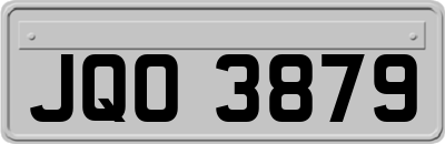 JQO3879