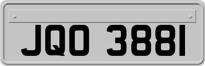 JQO3881