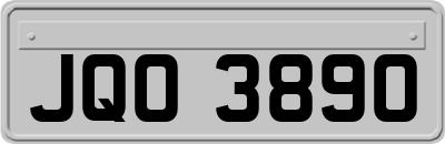 JQO3890