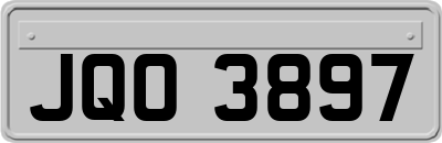 JQO3897