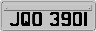 JQO3901