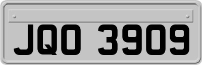 JQO3909