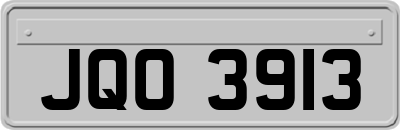 JQO3913