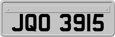 JQO3915