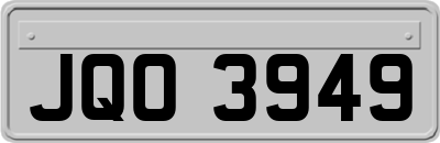 JQO3949