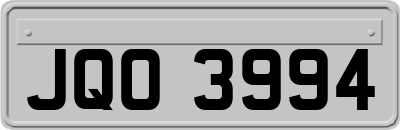 JQO3994