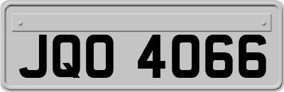 JQO4066