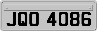 JQO4086