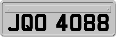 JQO4088