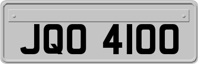 JQO4100