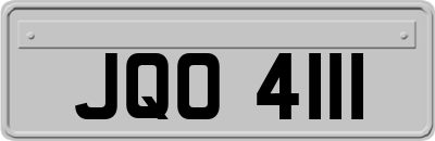 JQO4111