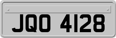 JQO4128