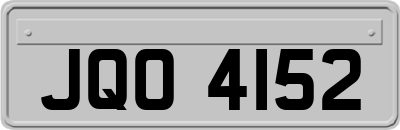 JQO4152