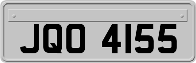 JQO4155