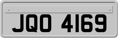 JQO4169