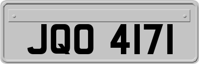 JQO4171