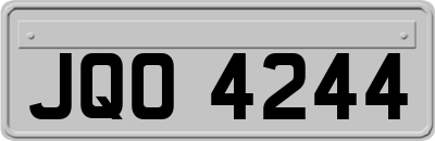 JQO4244