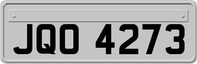 JQO4273