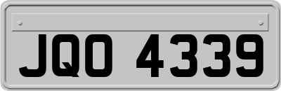 JQO4339