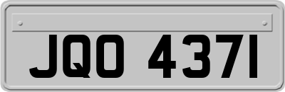 JQO4371