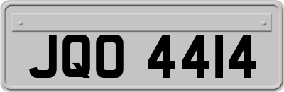 JQO4414
