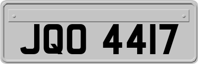 JQO4417