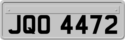 JQO4472