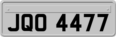 JQO4477