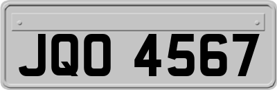 JQO4567