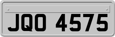 JQO4575