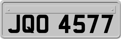 JQO4577