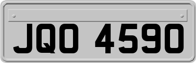 JQO4590