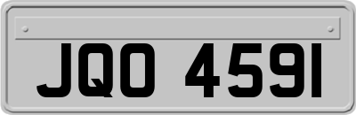 JQO4591