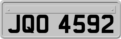 JQO4592