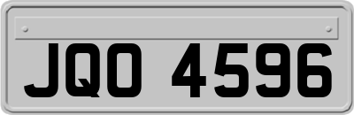JQO4596