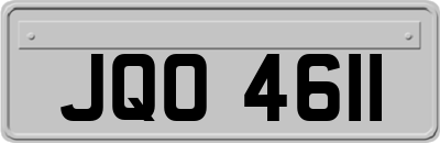 JQO4611